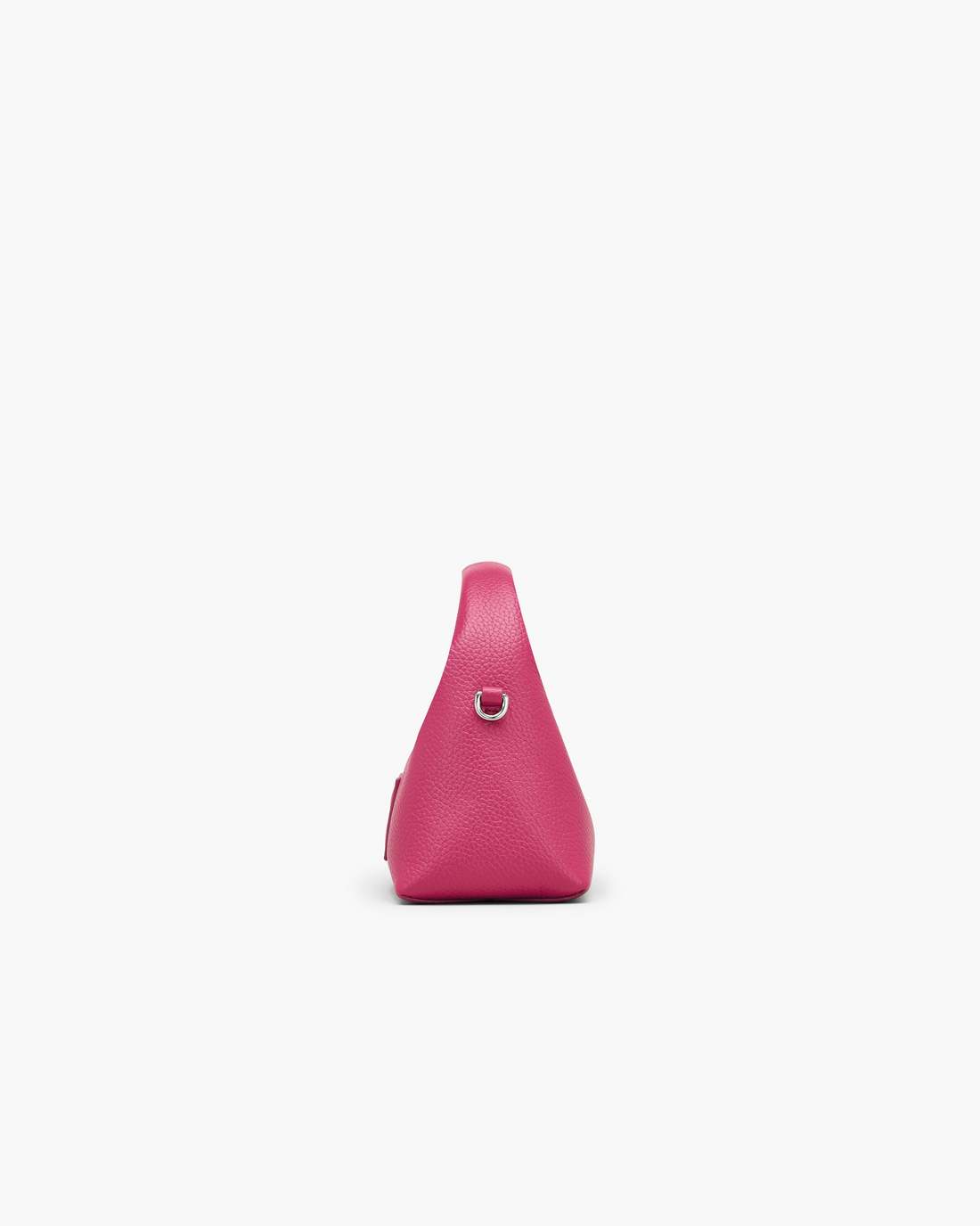 Marc Jacobs Recommended - The Micro Crossbody Sack Bag Raspberry Pink