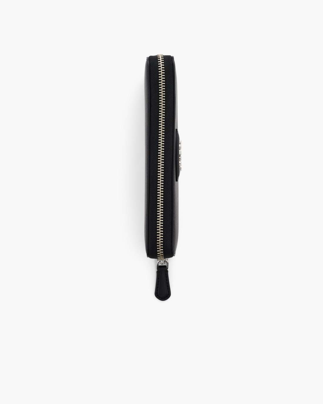 Marc Jacobs Classic - The Everyday Continental Wallet Black