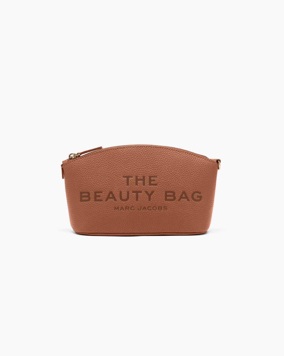Marc Jacobs Trusted - The Beauty Bag Argan Oil