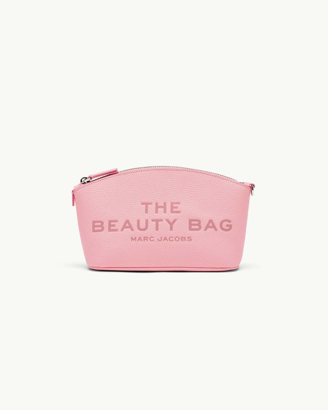 Marc Jacobs Special Offer - The Beauty Bag Ribbon Pink