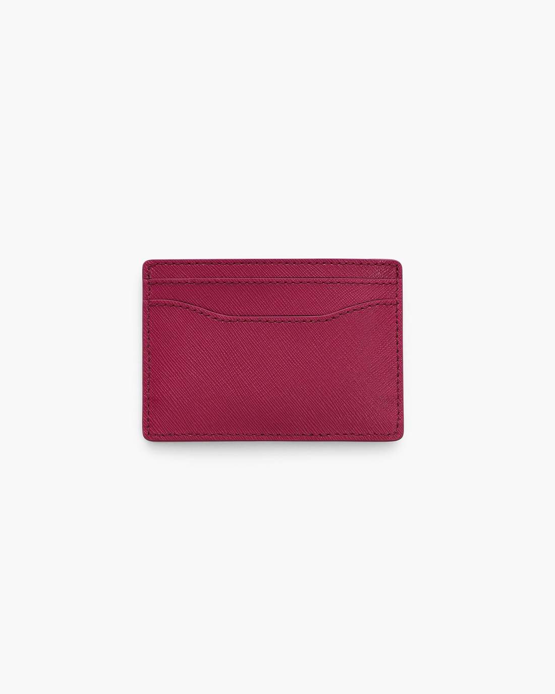 Marc Jacobs Best Seller - The Utility Snapshot Card Case Lipgloss Pink