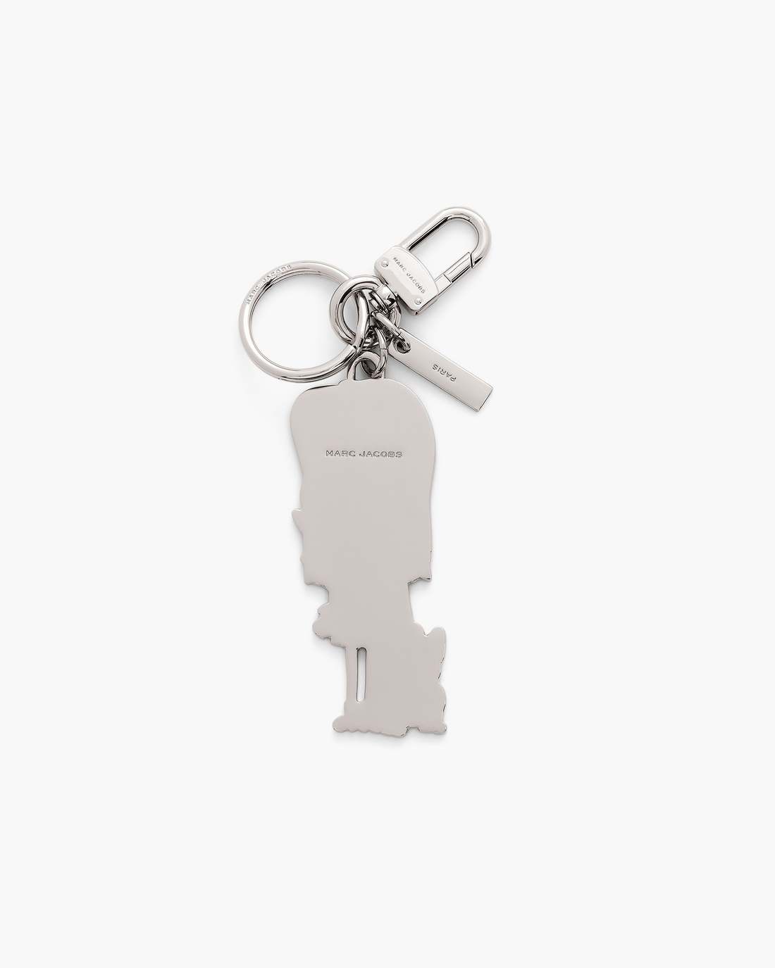 Marc Jacobs Hot Sale - The City Bag Charm Paris