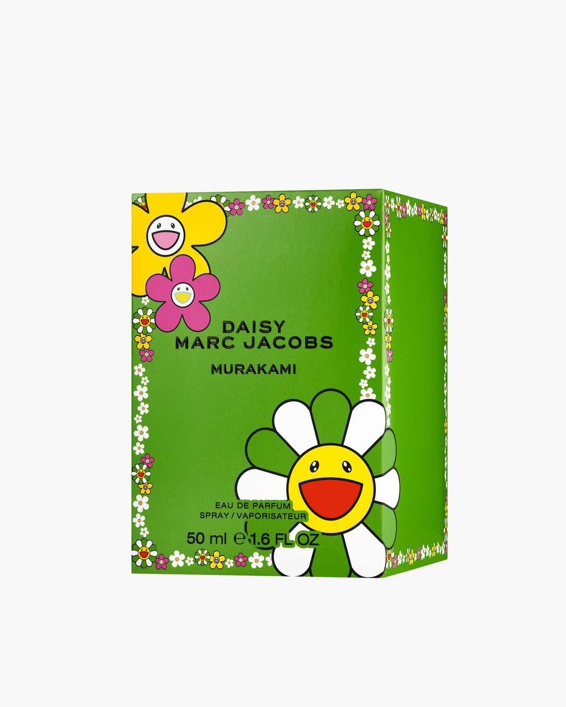Marc Jacobs Deals - Daisy Murakami Eau De Parfum 50 mL No Color