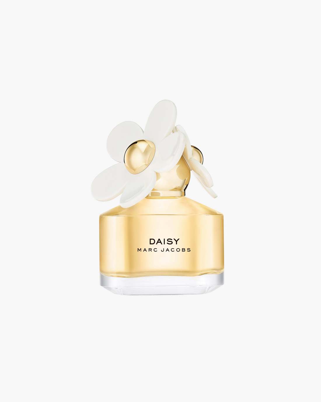 Marc Jacobs Trusted - Daisy Eau de Toilette 50 mL No Color