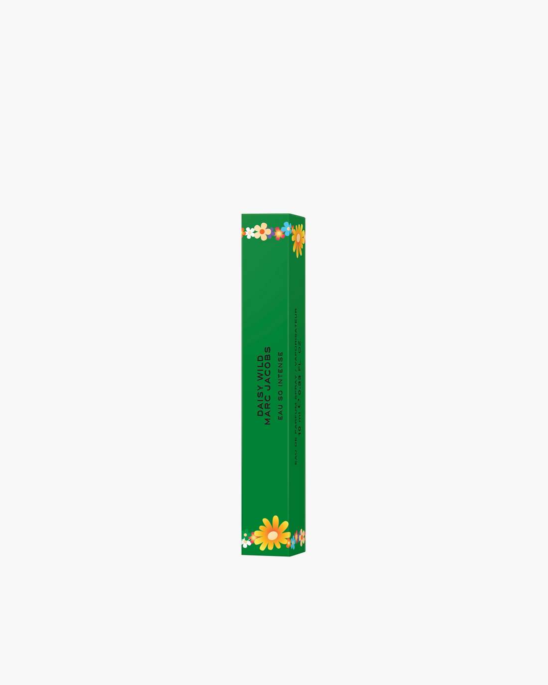 Marc Jacobs Quality - Daisy Wild Intense Eau De Parfum Pen Spray No Color
