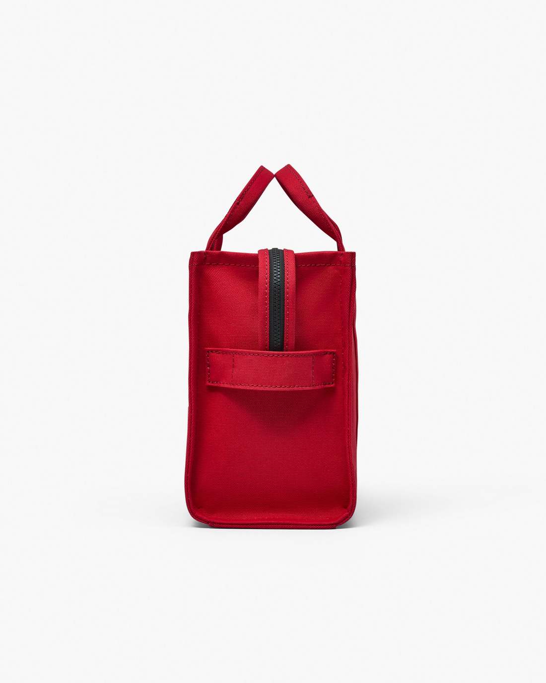 Marc Jacobs Recommended - The Canvas Medium Tote Bag True Red