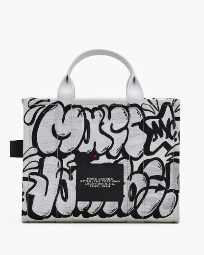 Marc Jacobs Sale - The City Tote Bag New York City