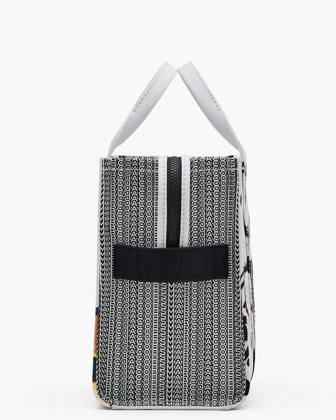 Marc Jacobs Sale - The City Tote Bag New York City