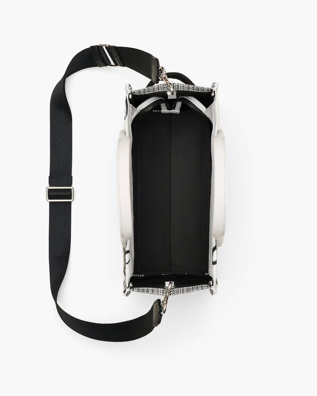 Marc Jacobs Sale - The City Tote Bag New York City