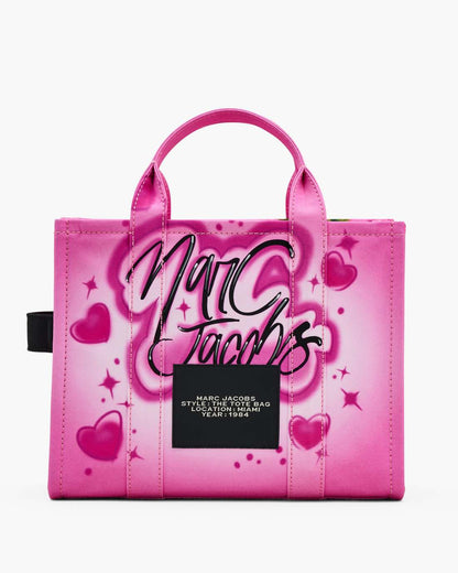 Marc Jacobs Essential - The City Tote Bag Miami