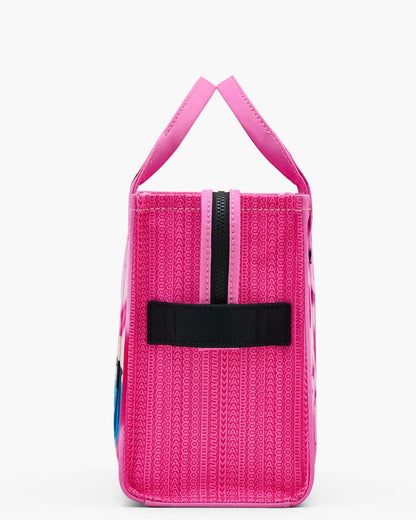Marc Jacobs Essential - The City Tote Bag Miami