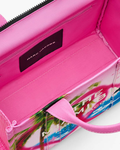 Marc Jacobs Essential - The City Tote Bag Miami