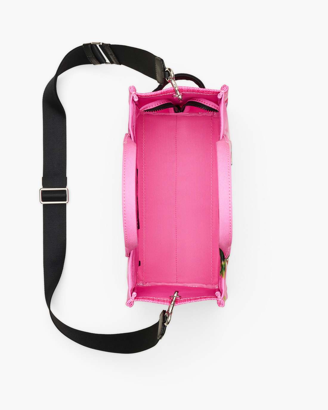 Marc Jacobs Essential - The City Tote Bag Miami