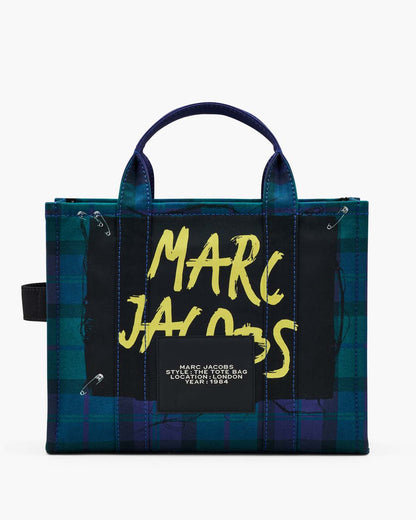 Marc Jacobs Featured - The City Tote Bag London