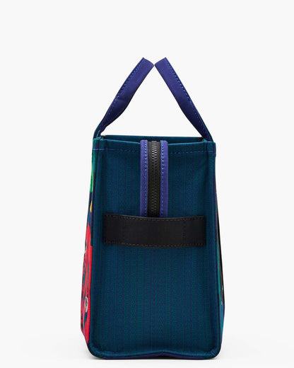 Marc Jacobs Featured - The City Tote Bag London