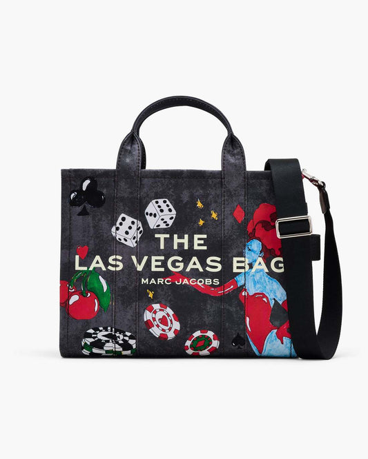 Marc Jacobs Trending - The City Tote Bag Las Vegas
