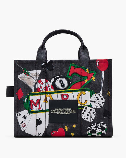 Marc Jacobs Trending - The City Tote Bag Las Vegas