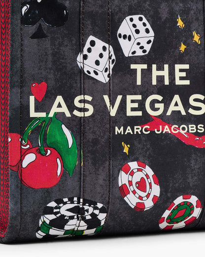 Marc Jacobs Trending - The City Tote Bag Las Vegas