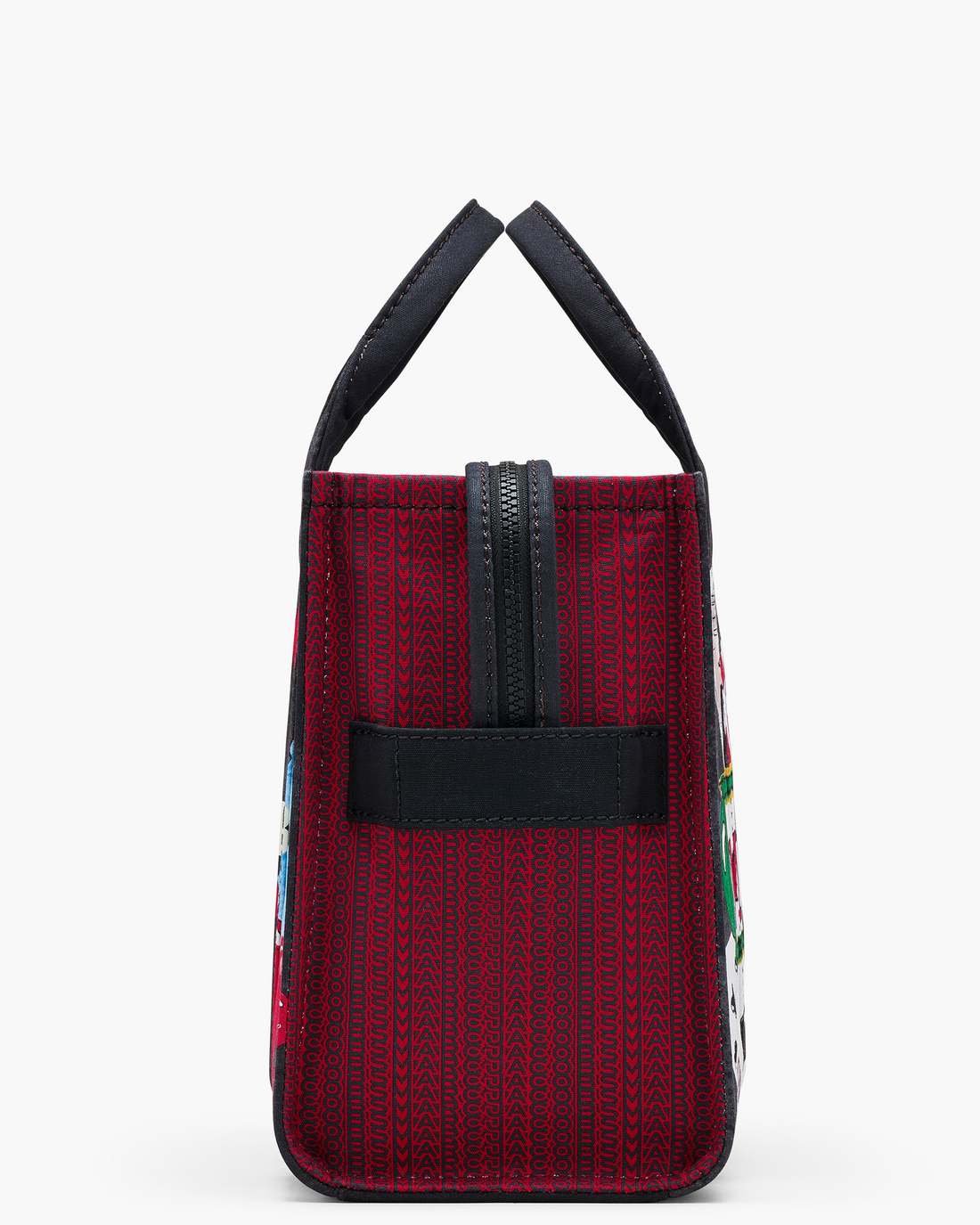 Marc Jacobs Trending - The City Tote Bag Las Vegas
