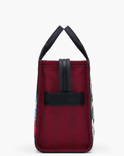 Marc Jacobs Trending - The City Tote Bag Las Vegas