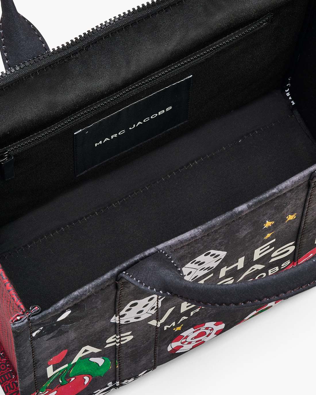 Marc Jacobs Trending - The City Tote Bag Las Vegas