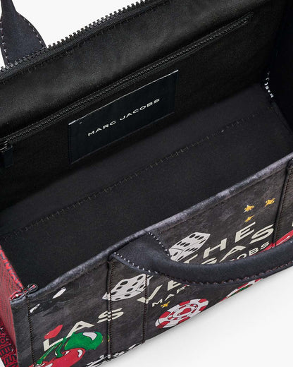 Marc Jacobs Trending - The City Tote Bag Las Vegas