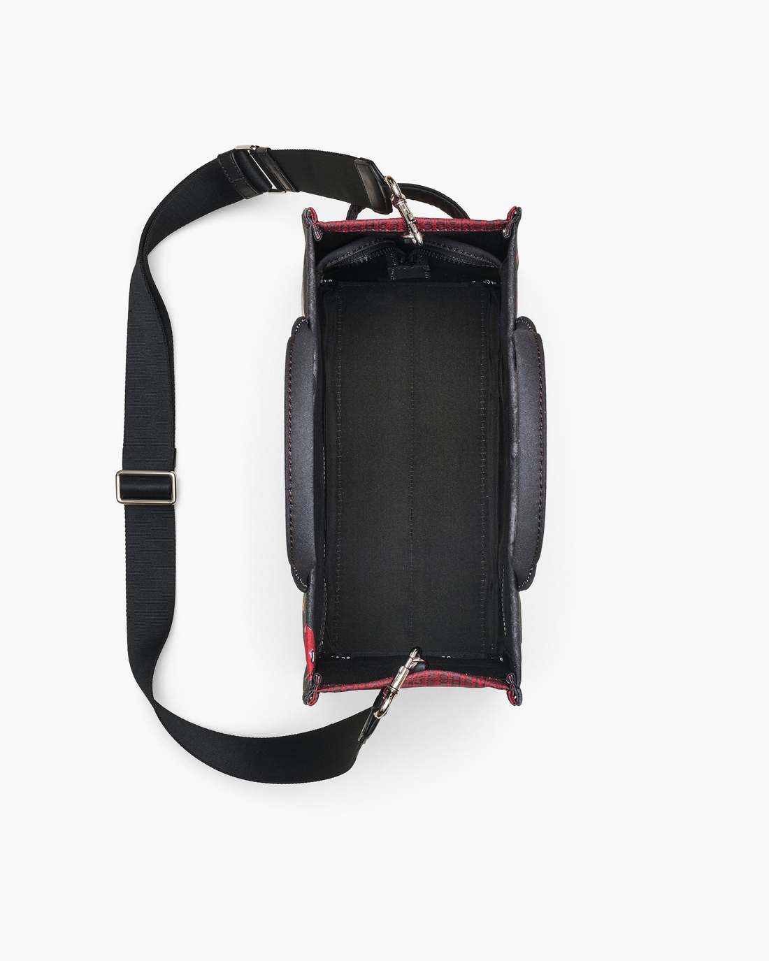 Marc Jacobs Trending - The City Tote Bag Las Vegas