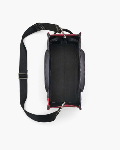 Marc Jacobs Trending - The City Tote Bag Las Vegas