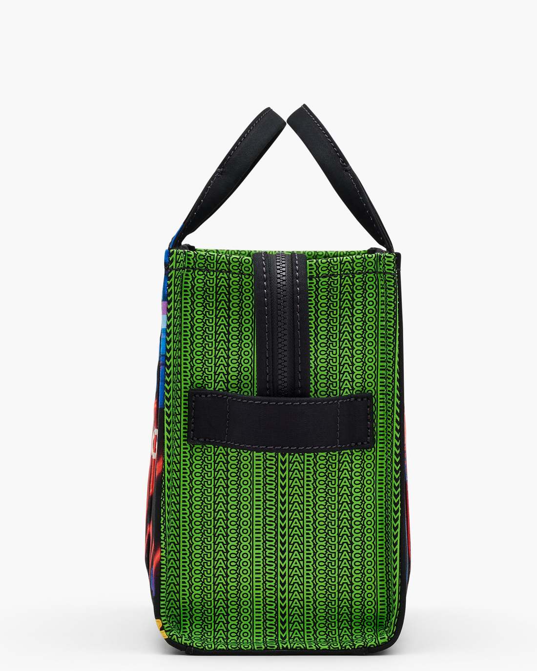 Marc Jacobs Customer Favorite - The City Tote Bag Tokyo