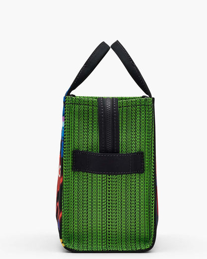 Marc Jacobs Customer Favorite - The City Tote Bag Tokyo