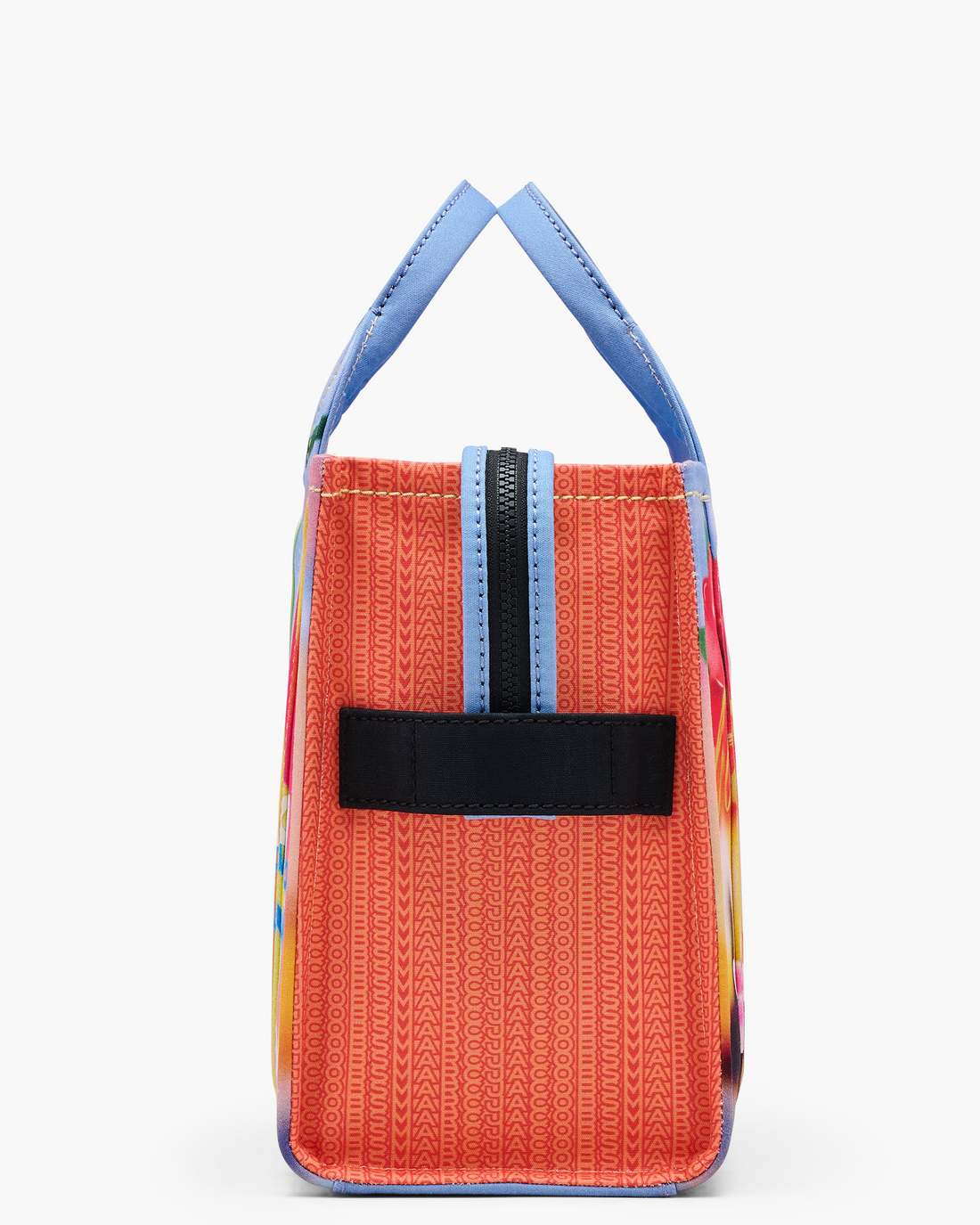 Marc Jacobs Latest - The City Tote Bag Hawaii