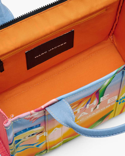 Marc Jacobs Latest - The City Tote Bag Hawaii