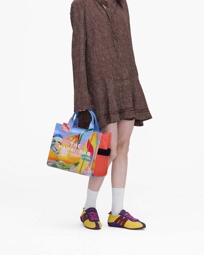 Marc Jacobs Latest - The City Tote Bag Hawaii