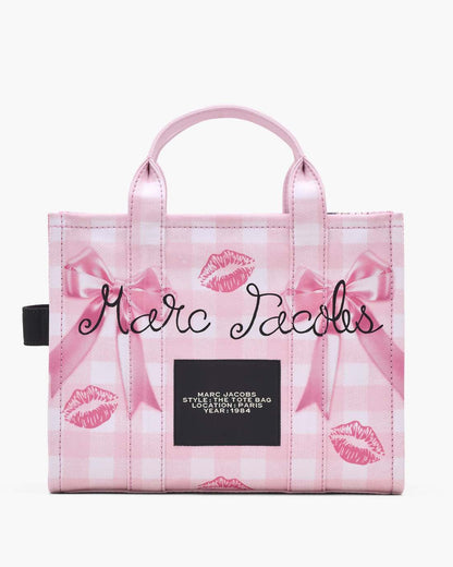 Marc Jacobs Best Seller - The City Tote Bag Paris