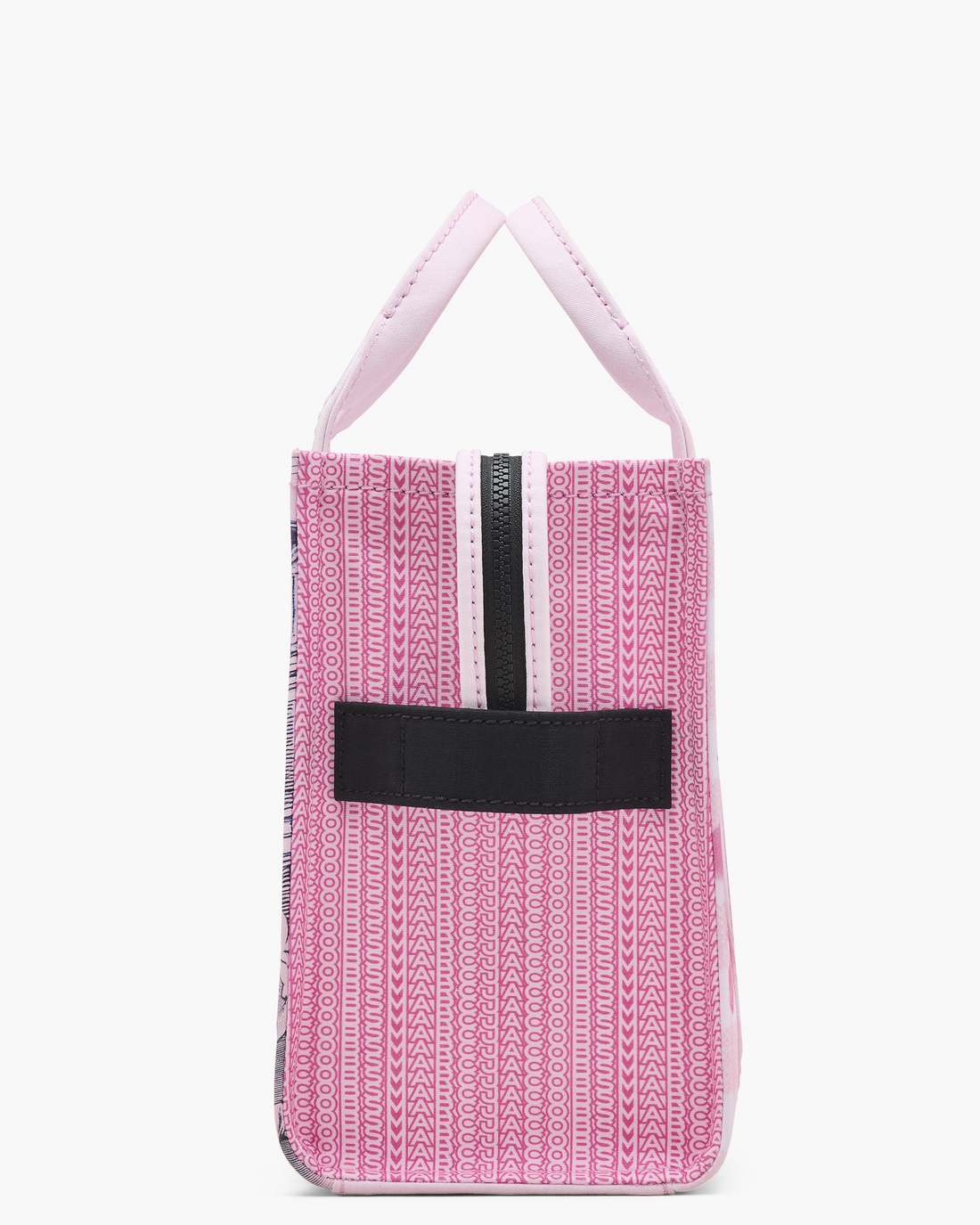 Marc Jacobs Best Seller - The City Tote Bag Paris