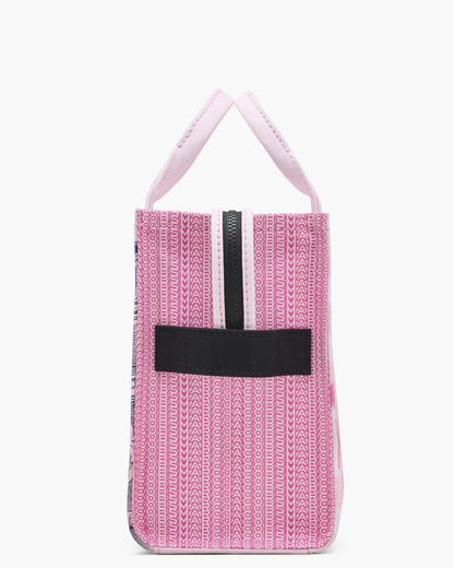 Marc Jacobs Best Seller - The City Tote Bag Paris