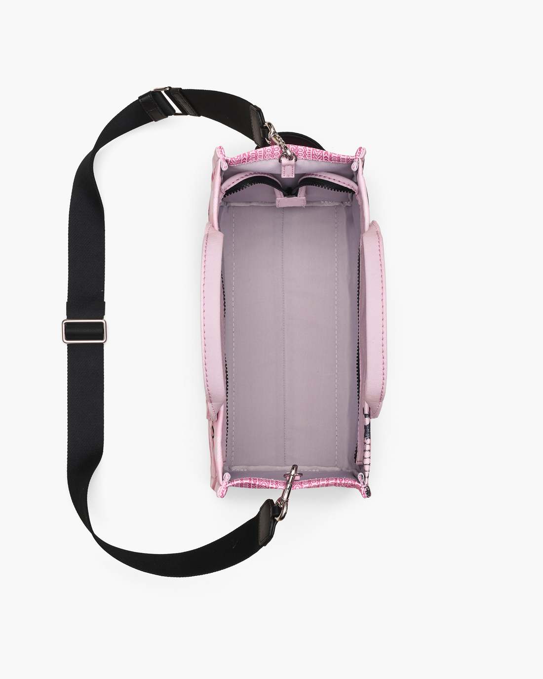 Marc Jacobs Best Seller - The City Tote Bag Paris