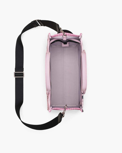 Marc Jacobs Best Seller - The City Tote Bag Paris