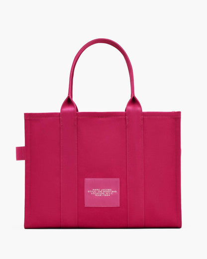 Marc Jacobs Deals - The Doggy Bag Raspberry Pink