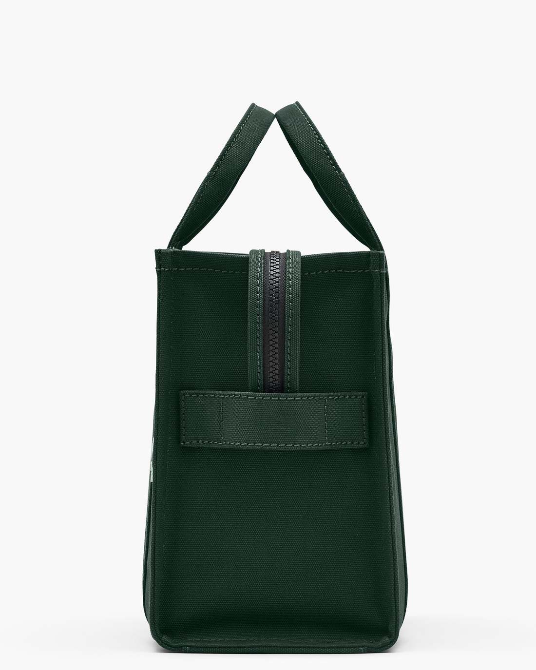 Marc Jacobs Value - The Canvas Medium Tote Bag Ivy