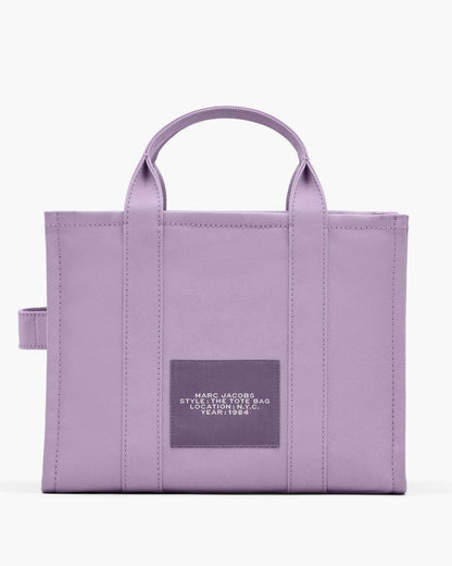 Marc Jacobs Exclusive - The Canvas Medium Tote Bag Lilac