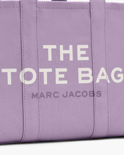 Marc Jacobs Exclusive - The Canvas Medium Tote Bag Lilac