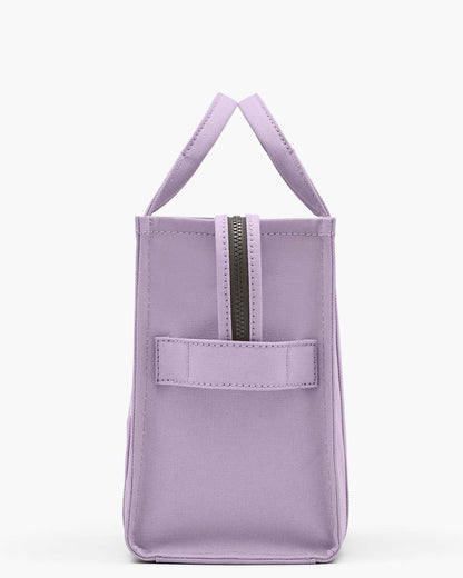 Marc Jacobs Exclusive - The Canvas Medium Tote Bag Lilac