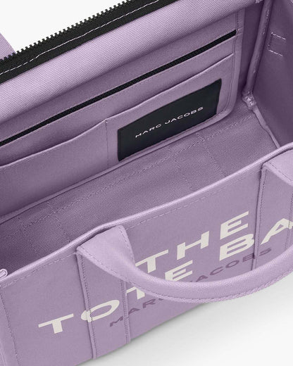 Marc Jacobs Exclusive - The Canvas Medium Tote Bag Lilac
