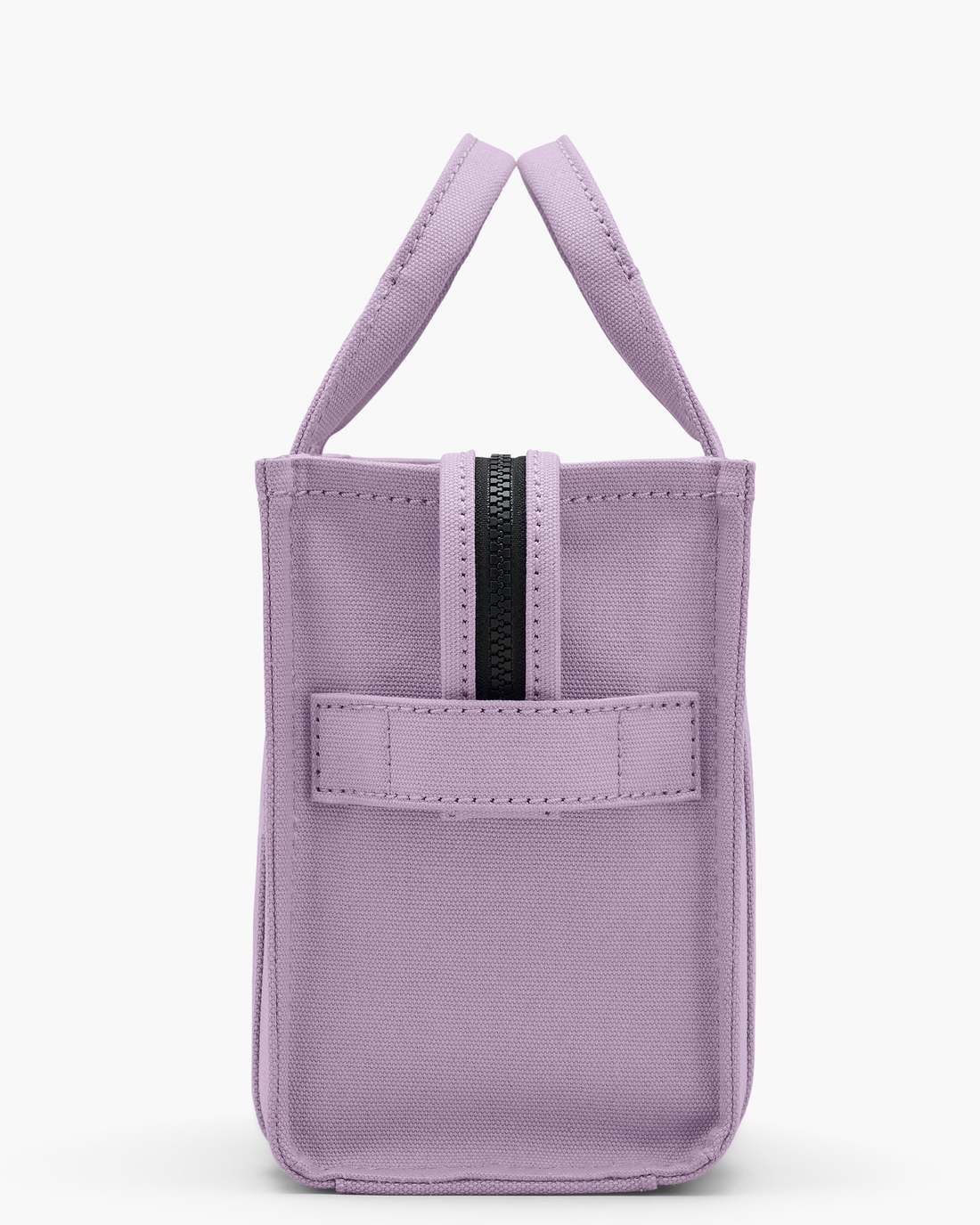 Marc Jacobs Sale - The Canvas Small Tote Bag Lilac