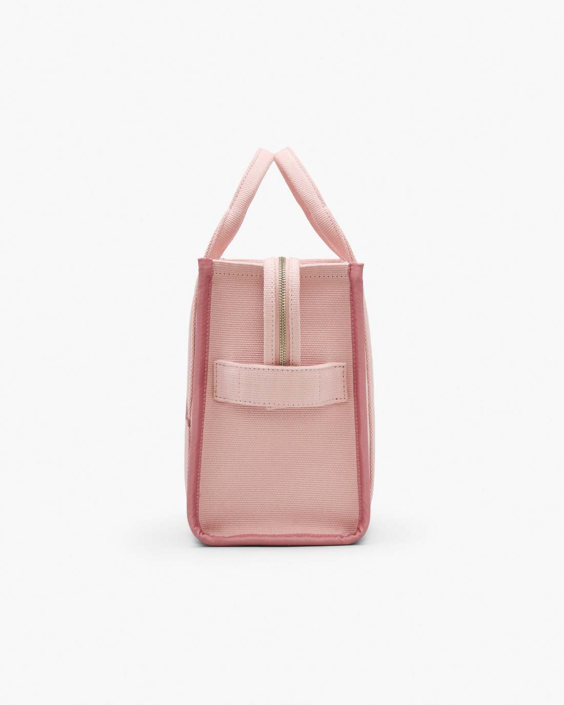 Marc Jacobs New - The Jacquard Medium Tote Bag Rose