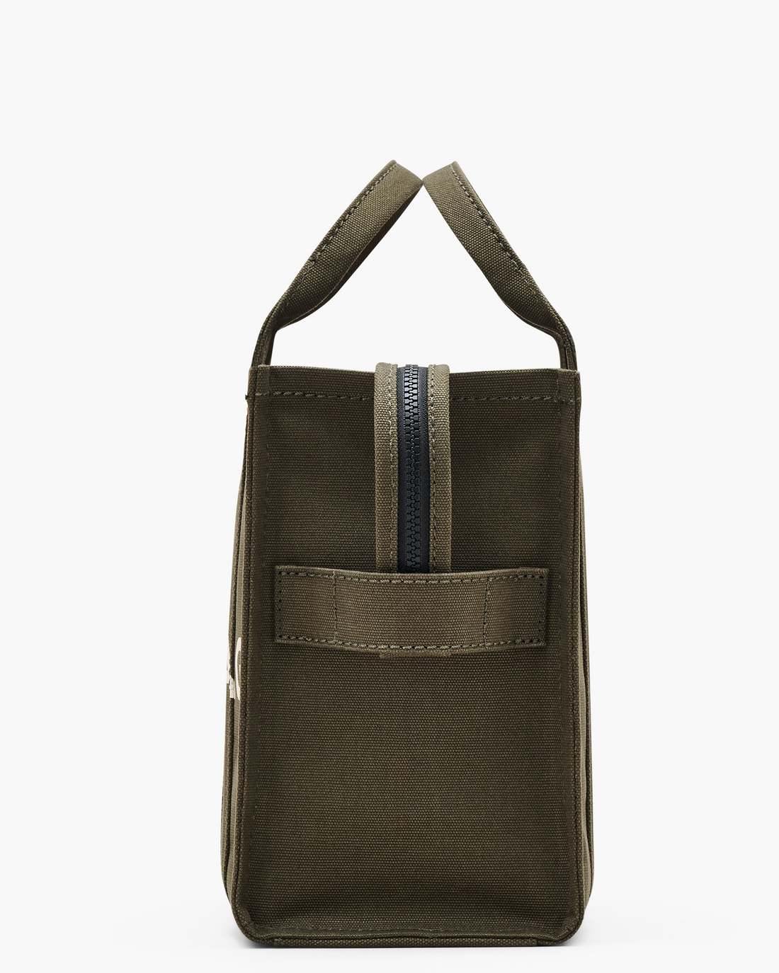Marc Jacobs Everyday - The Canvas Medium Tote Bag Forest