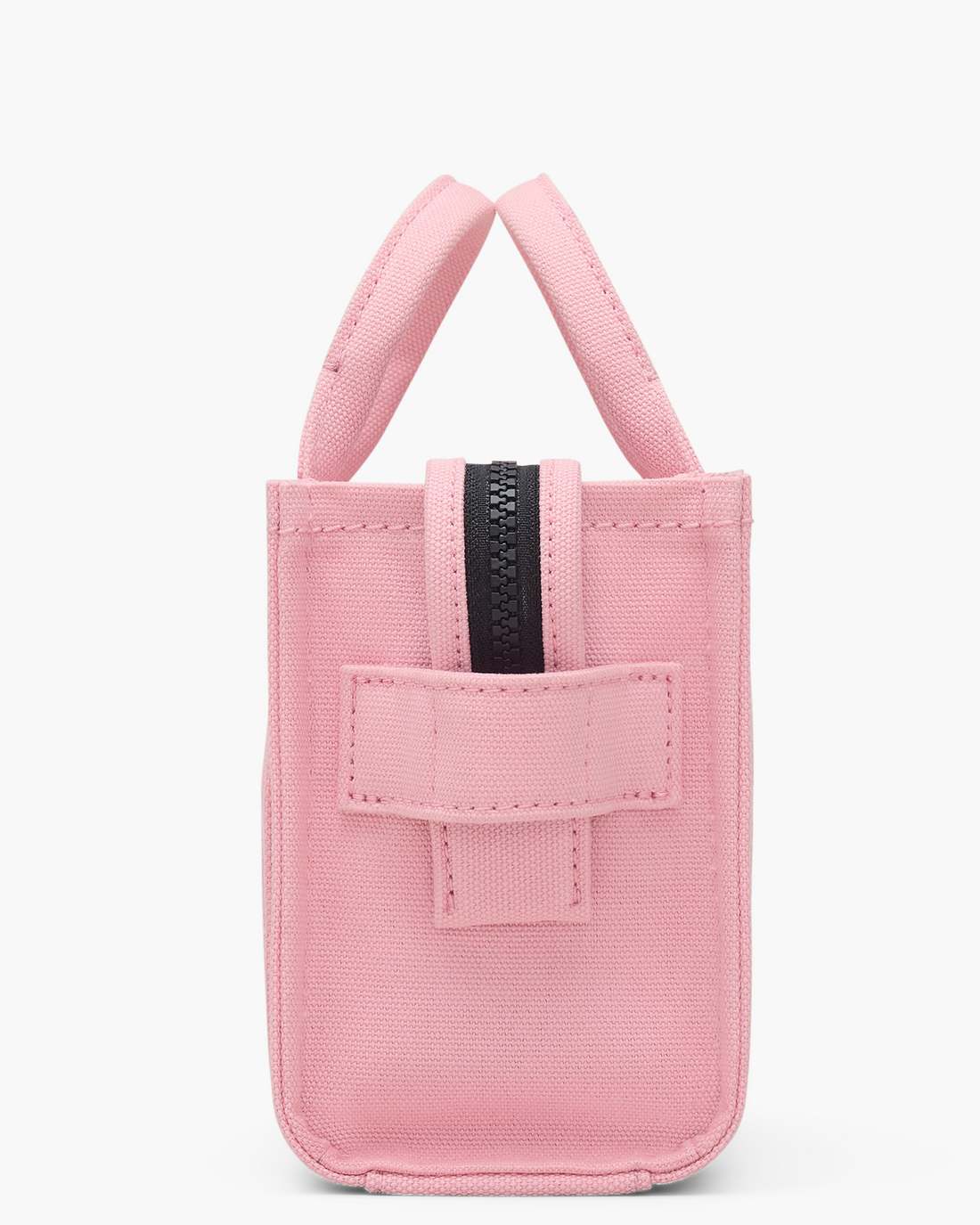 Marc Jacobs Special Offer - The Canvas Crossbody Tote Bag Ribbon Pink