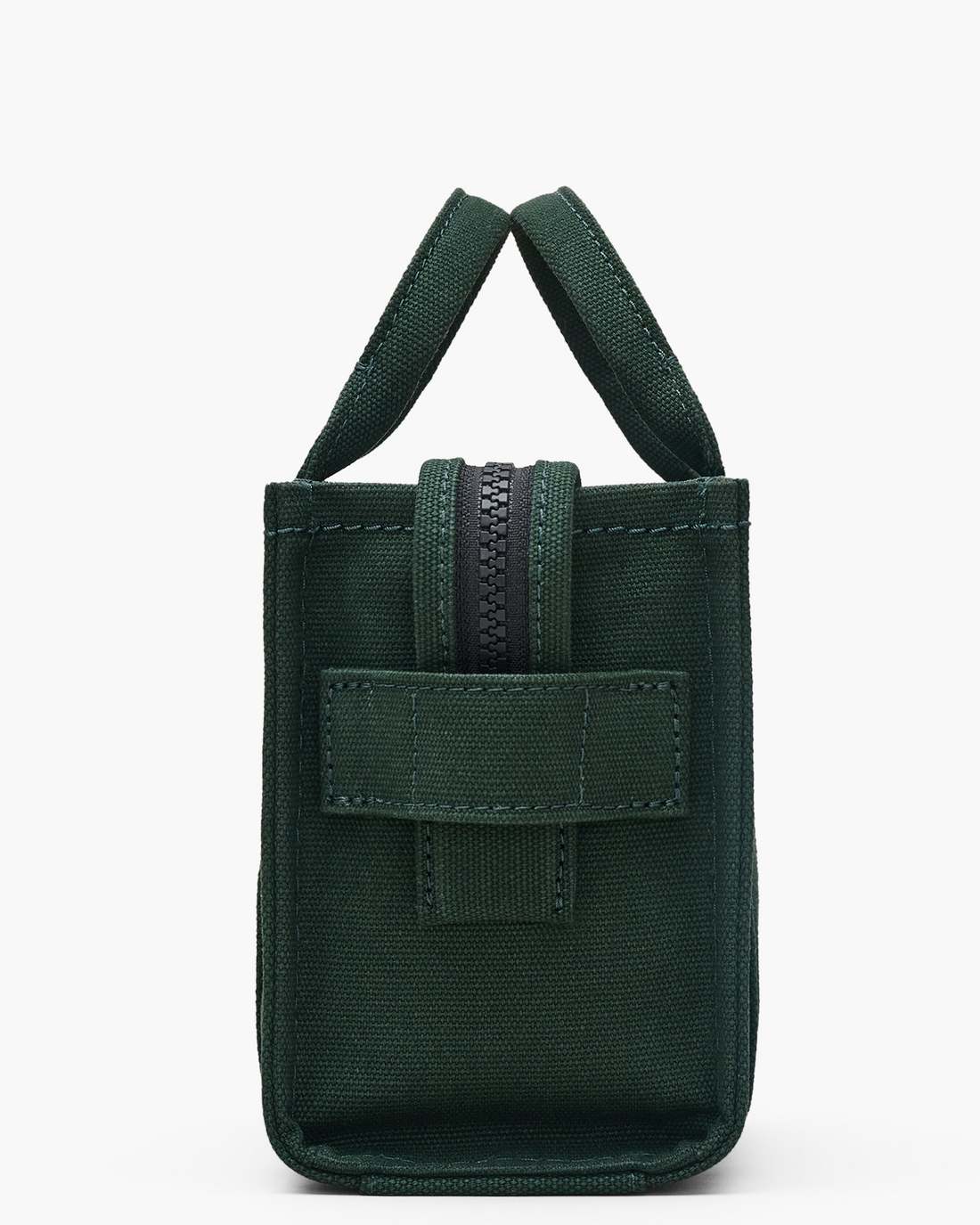 Marc Jacobs Special Offer - The Canvas Crossbody Tote Bag Ivy
