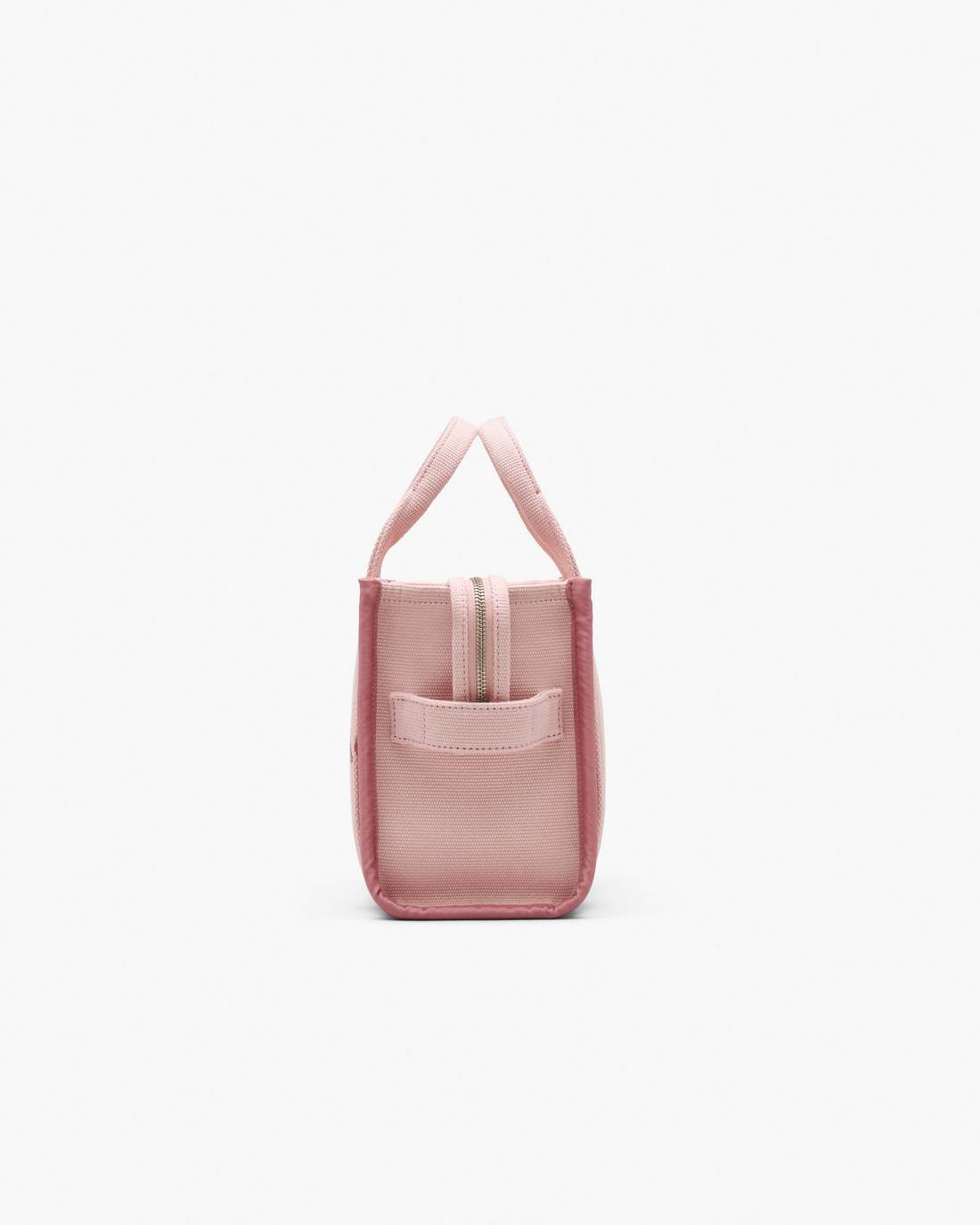 Marc Jacobs Recommended - The Jacquard Small Tote Bag Rose